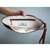 Handmade Colorful Camouflage Wristlet (Pre Order)