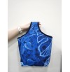 Multi Purpose Handmade Bag (Pre Order)