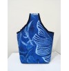 Multi Purpose Handmade Bag (Pre Order)