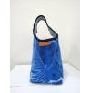 Multi Purpose Handmade Bag (Pre Order)