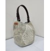 Unique Handmade Multi Purpose Bag With Short Handle