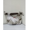Short Handle Handmade Bag - Brown (Pre Order)