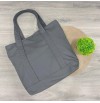 Handmade Shoulder Bag